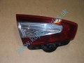 Zadné ľavé LED svetlo FORD MONDEO KOMBI MK4  
